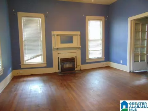 406 6th St N, Clanton, AL 35045 photo 9