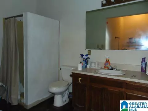 406 6th St N, Clanton, AL 35045 photo 16