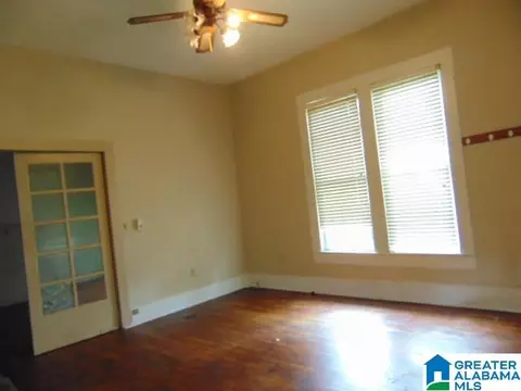 406 6th St N, Clanton, AL 35045 photo 19
