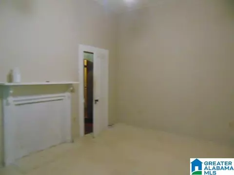 406 6th St N, Clanton, AL 35045 photo 13