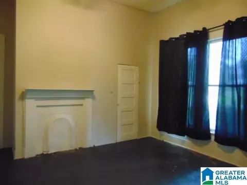 406 6th St N, Clanton, AL 35045 photo 5