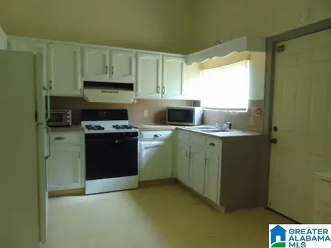 406 6th St N, Clanton, AL 35045 photo 11