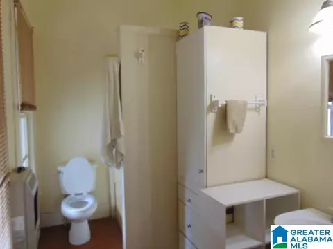 406 6th St N, Clanton, AL 35045 photo 3