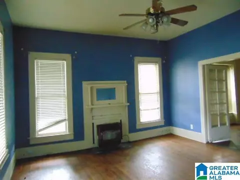 406 6th St N, Clanton, AL 35045 photo 10