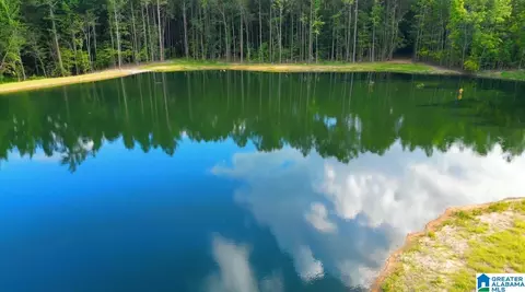 799 Magnolia Ln #1, Vandiver, AL 35147