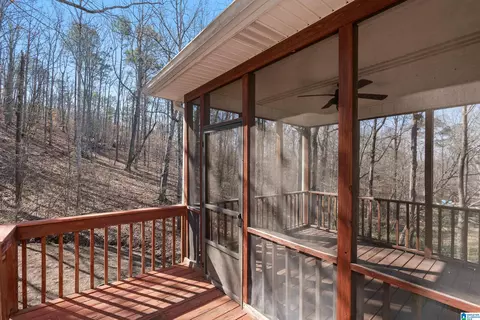 172 Silverleaf Dr, Pelham, AL 35124 photo 46