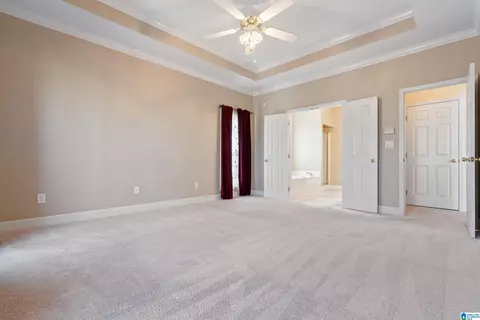 172 Silverleaf Dr, Pelham, AL 35124 photo 18