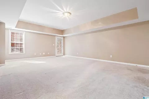 172 Silverleaf Dr, Pelham, AL 35124 photo 33