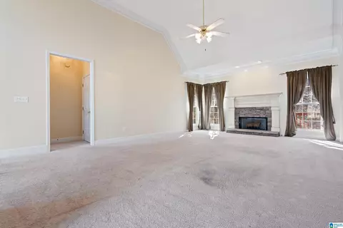 172 Silverleaf Dr, Pelham, AL 35124 photo 7