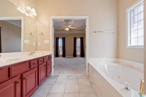 172 Silverleaf Dr, Pelham, AL 35124 photo 23