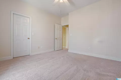 172 Silverleaf Dr, Pelham, AL 35124 photo 29