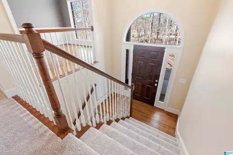 172 Silverleaf Dr, Pelham, AL 35124 photo 16