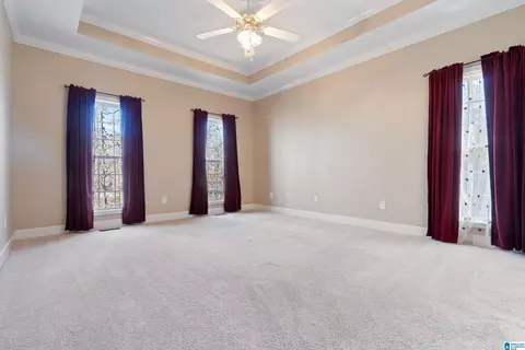 172 Silverleaf Dr, Pelham, AL 35124 photo 17