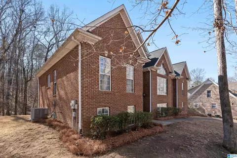 172 Silverleaf Dr, Pelham, AL 35124 photo 50