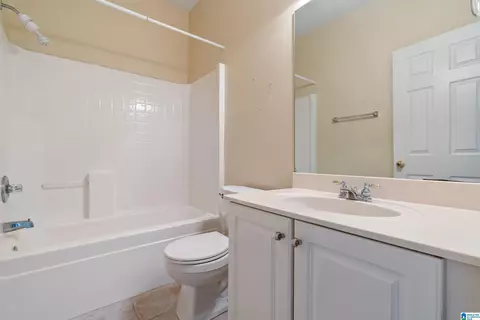 172 Silverleaf Dr, Pelham, AL 35124 photo 27