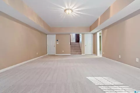 172 Silverleaf Dr, Pelham, AL 35124 photo 34