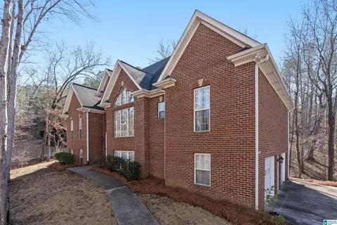 172 Silverleaf Dr, Pelham, AL 35124 photo 51