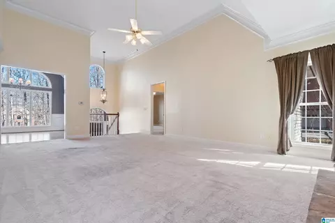 172 Silverleaf Dr, Pelham, AL 35124 photo 6