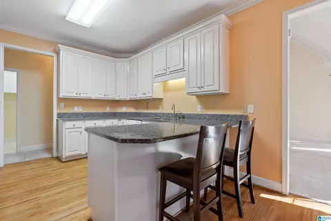 172 Silverleaf Dr, Pelham, AL 35124 photo 10