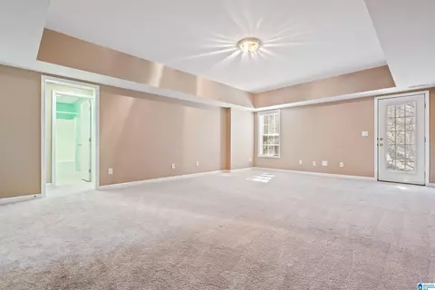 172 Silverleaf Dr, Pelham, AL 35124 photo 32