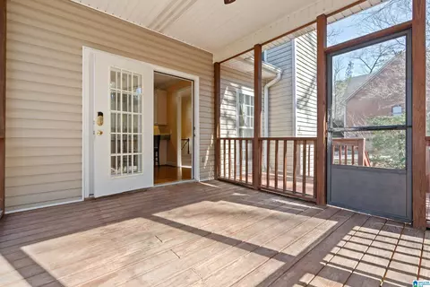 172 Silverleaf Dr, Pelham, AL 35124 photo 41