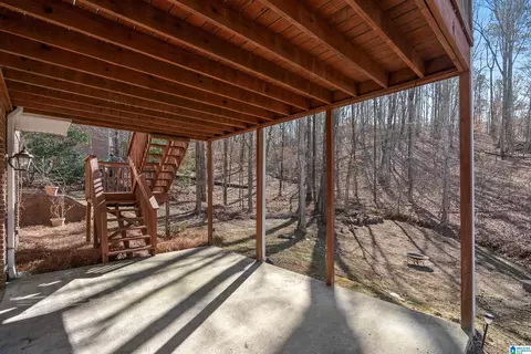 172 Silverleaf Dr, Pelham, AL 35124 photo 48