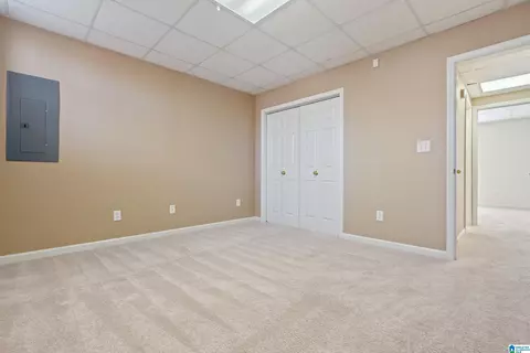 172 Silverleaf Dr, Pelham, AL 35124 photo 39