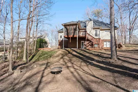 172 Silverleaf Dr, Pelham, AL 35124 photo 44