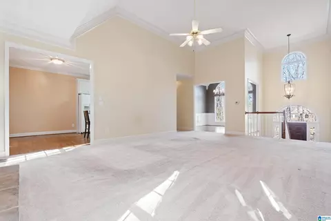 172 Silverleaf Dr, Pelham, AL 35124 photo 8