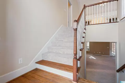 172 Silverleaf Dr, Pelham, AL 35124 photo 31