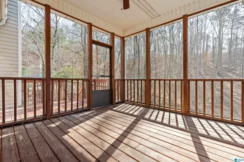 172 Silverleaf Dr, Pelham, AL 35124 photo 40
