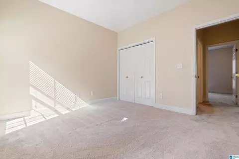 172 Silverleaf Dr, Pelham, AL 35124 photo 26