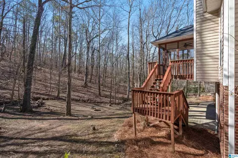 172 Silverleaf Dr, Pelham, AL 35124 photo 42