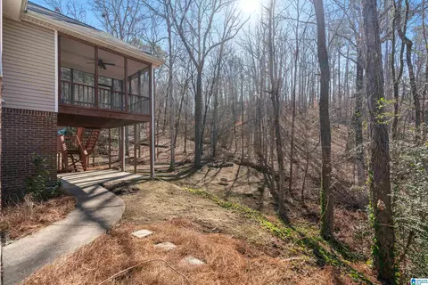 172 Silverleaf Dr, Pelham, AL 35124 photo 49
