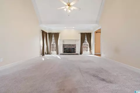 172 Silverleaf Dr, Pelham, AL 35124 photo 9