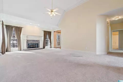 172 Silverleaf Dr, Pelham, AL 35124 photo 5