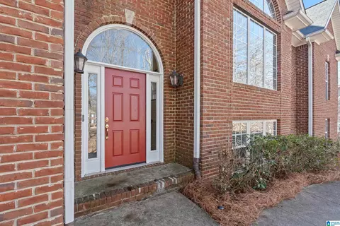 172 Silverleaf Dr, Pelham, AL 35124 photo 52