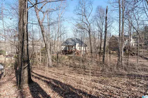 172 Silverleaf Dr, Pelham, AL 35124 photo 43