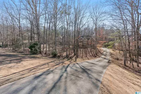 172 Silverleaf Dr, Pelham, AL 35124 photo 53