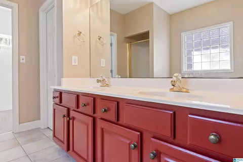 172 Silverleaf Dr, Pelham, AL 35124 photo 20