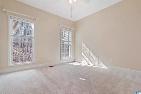 172 Silverleaf Dr, Pelham, AL 35124 photo 25