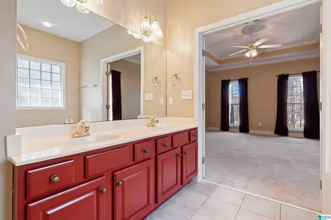 172 Silverleaf Dr, Pelham, AL 35124 photo 21