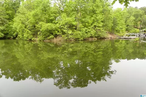 lot7 8 Fortune Cove Dr #7/8, Wedowee, AL 36278