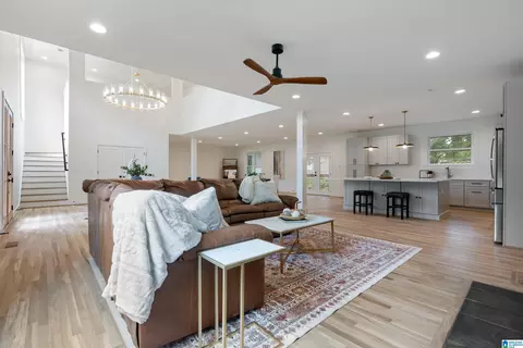 1724 Butler Rd, Alabaster, AL 35007