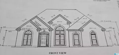 1253 11th Way #22, Pleasant Grove, AL 35127