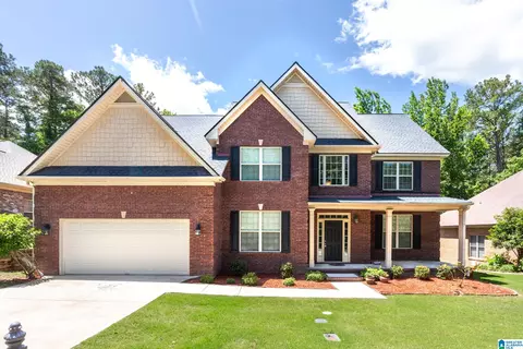 589 York Imperial Trl, Oxford, AL 36203