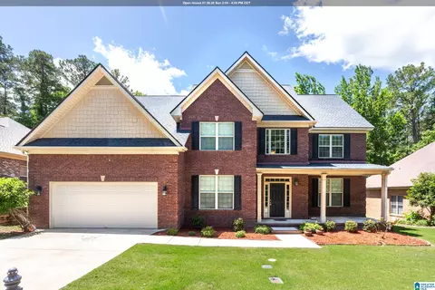 589 York Imperial Trl, Oxford, AL 36203