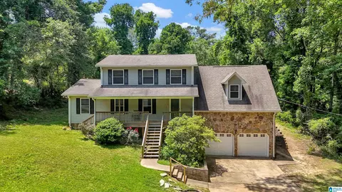 298 Trussville Homes For Sale & Trussville, AL Real Estate - Movoto