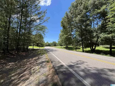 7454 Narrows Road Apt 329- Ac #3.29+/- AC, Pinson, AL 35126