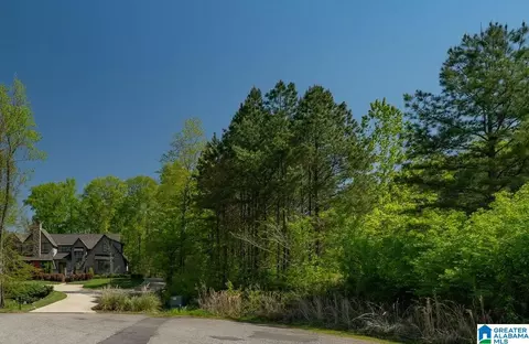 4501 Mcgill Ter #25, Hoover, AL 35226
